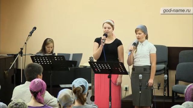 Небо красивое, небо родное