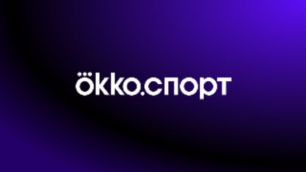 Телеканал «Окко Спорт 24/7» смотреть эфир онлайн
