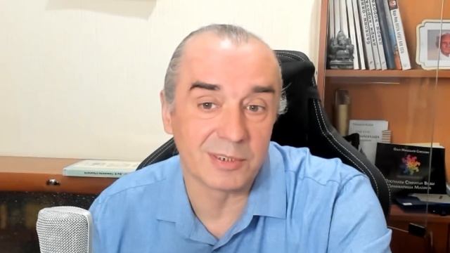 Двухъярусная кровать - это хорошо или плохо?