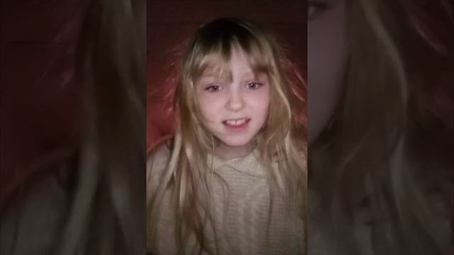 1000008908.mp4