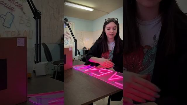 У каждого есть такой коллега… #reels #new #рекомендации #юмор #мем #рил