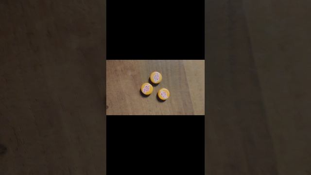 коллекция раритет магнитыши