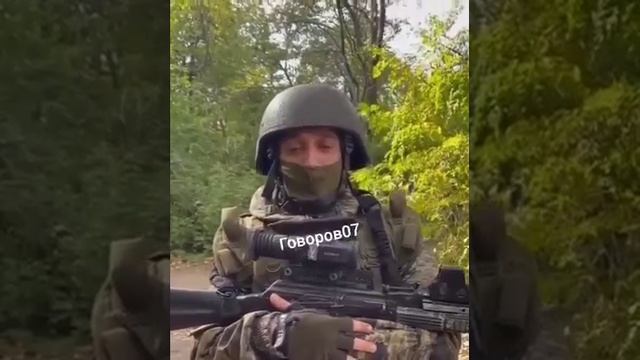 Мы все едины, мы друг за друга! Со всего Северного Кавказа и со всей России