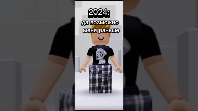 1000034495.mp4