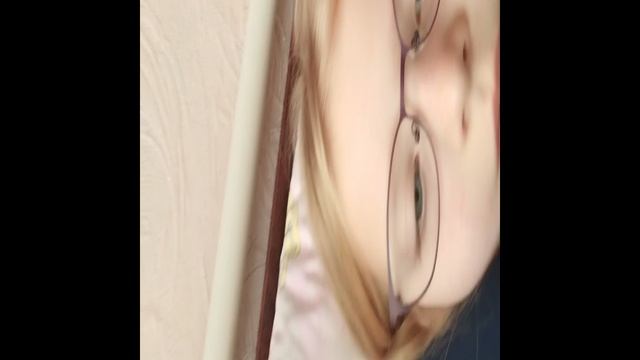 КируляКэт
