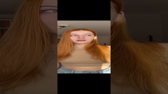 Мартынова Элина