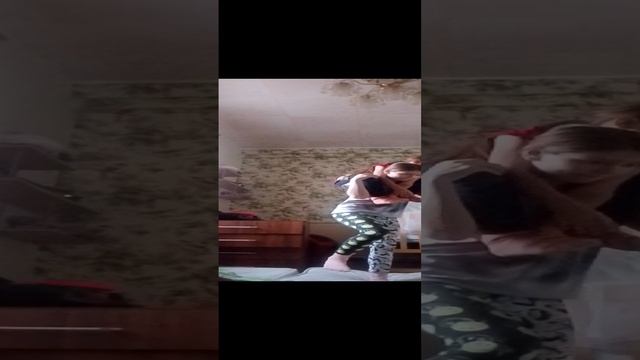 VID_20241110_150632.mp4