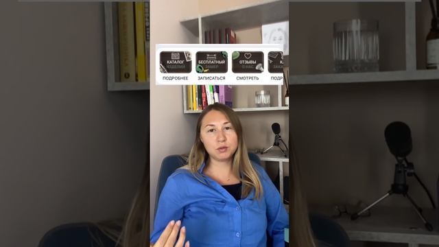 Какая группа #вконтакте продает❓ #продвижениевконтакте