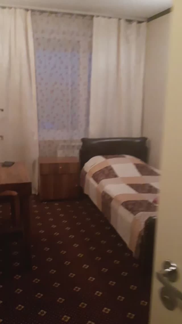 обзор