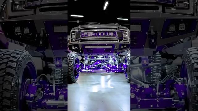 IMG_6239.MP4
