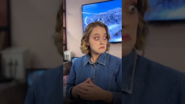Поможем найти такого мужчину!