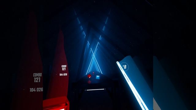 beat__Saber_09_11_24