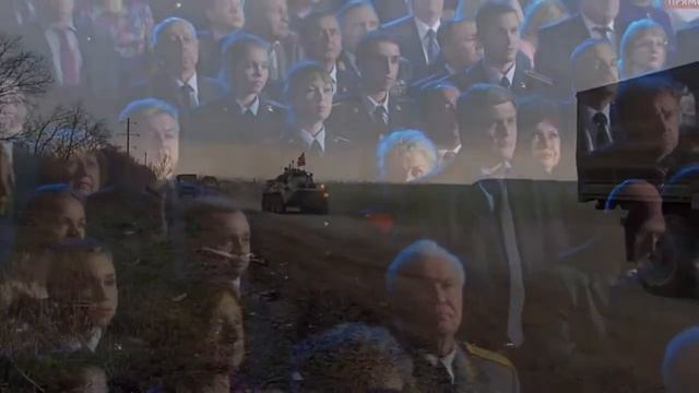 «МОЛИТВА»  Ольга КОРМУХИНА