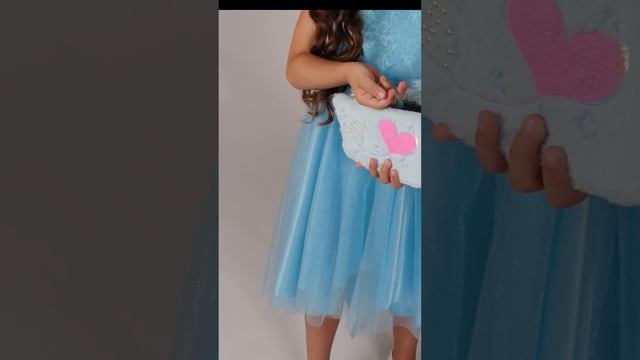 Праздничный бокс о Алолика!