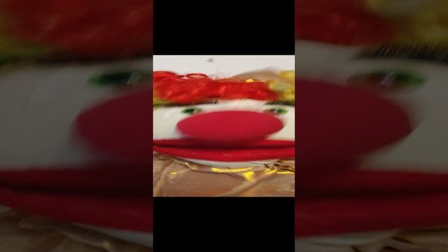 юмор 😁
