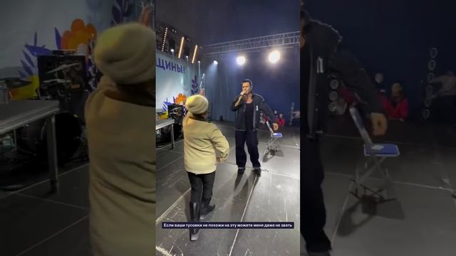 VID_20241110_115056_578.mp4