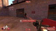 Combat Medic UPGRADED! - Pre-Fortress 2