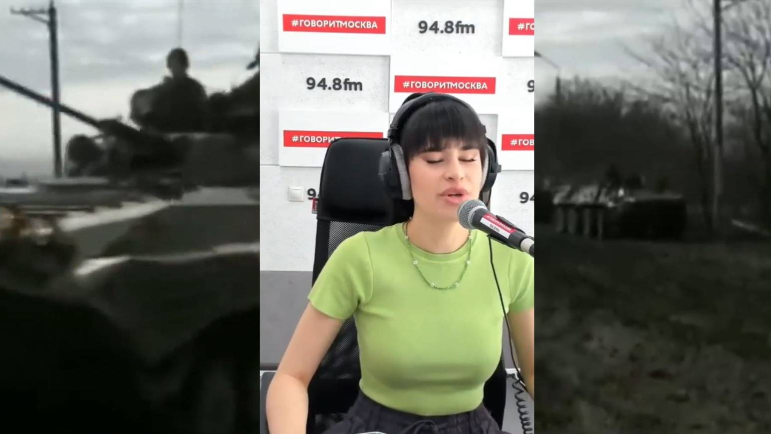 Анкудинова Диана_ Мы вас ждём!
