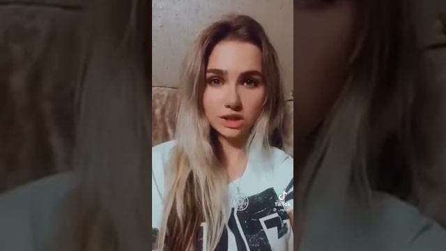 МЫ ВСЕ ГОРДИМСЯ, ЧТО МЫ РУССКИЕ