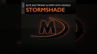 Elite Electronic,Dmpv,Anveld-Stormshade (Extended Mix)