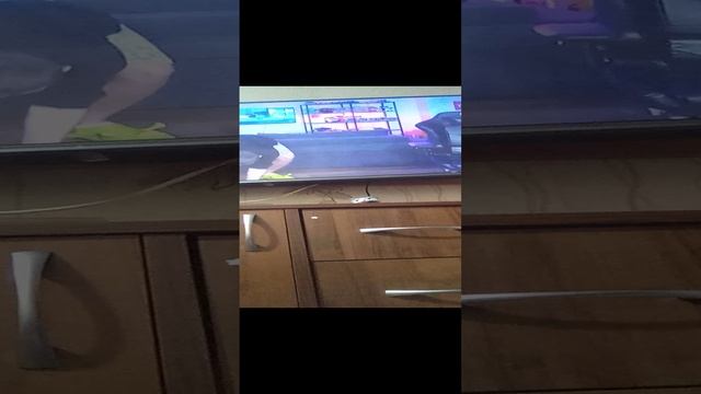 VID_20241109_234230.mp4