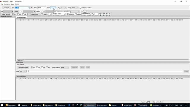 04_Atmega_UART