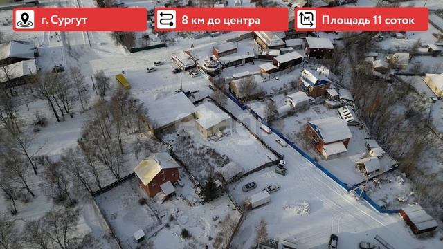 3855887  Рыбников коп пруф