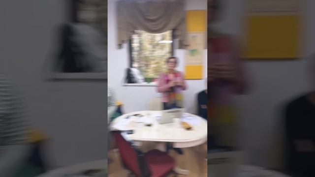 Всем рекомендую 👍 💯‼️WHIEDA высокотехнологичные очки Бизнес класса!!!
