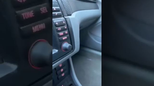 На месте падения обломков БПЛА в Раменском начался пожар