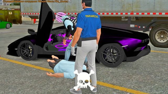 Grand Theft Auto V 2024.11.10 - 19.21.13.08