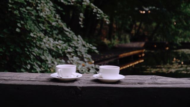 18480443-uhd_3840_2160_50fps
