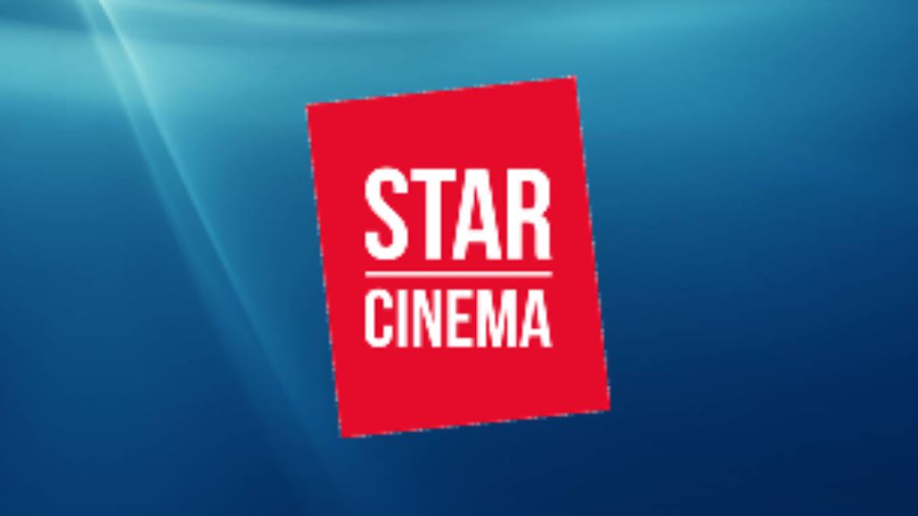 ПРЯМОЙ ЭФИР STAR CINEMA