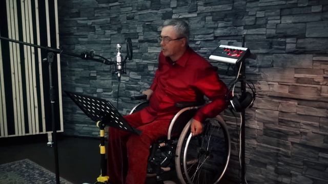 Валерий Брошь. Звезда. 10.11.2024