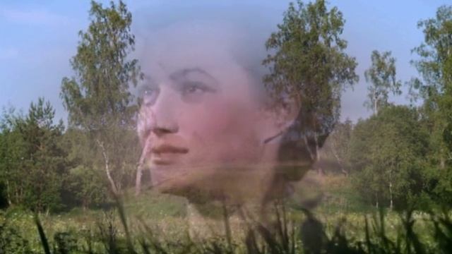 Кукушка-подружка