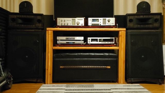 ArtSoundacoustic.mp4