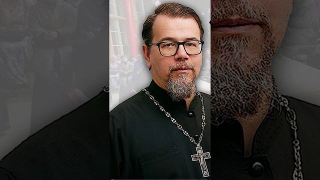Как не ошибиться в спутнике жизни. Константин Корепанов