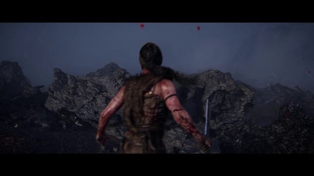 Senua’s Saga_ Hellblade 2 2024-11-08 17-35-16