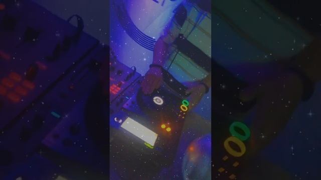 Wh Sfera  #Music #Dj #Electronic