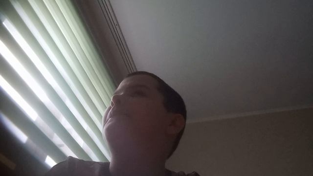 эсб