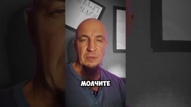 Эмоциональная поддержка.