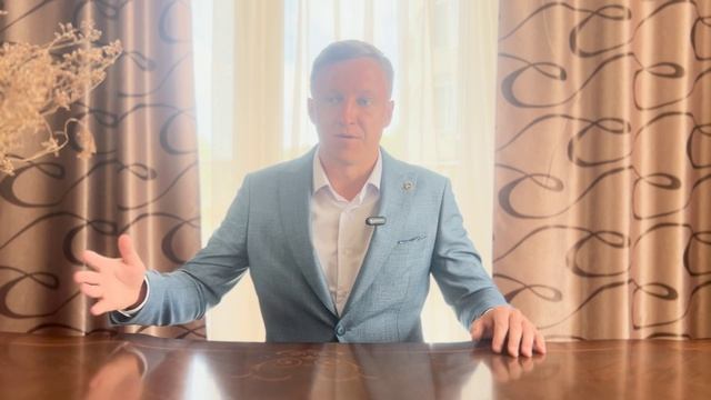 Хватает на всю смену