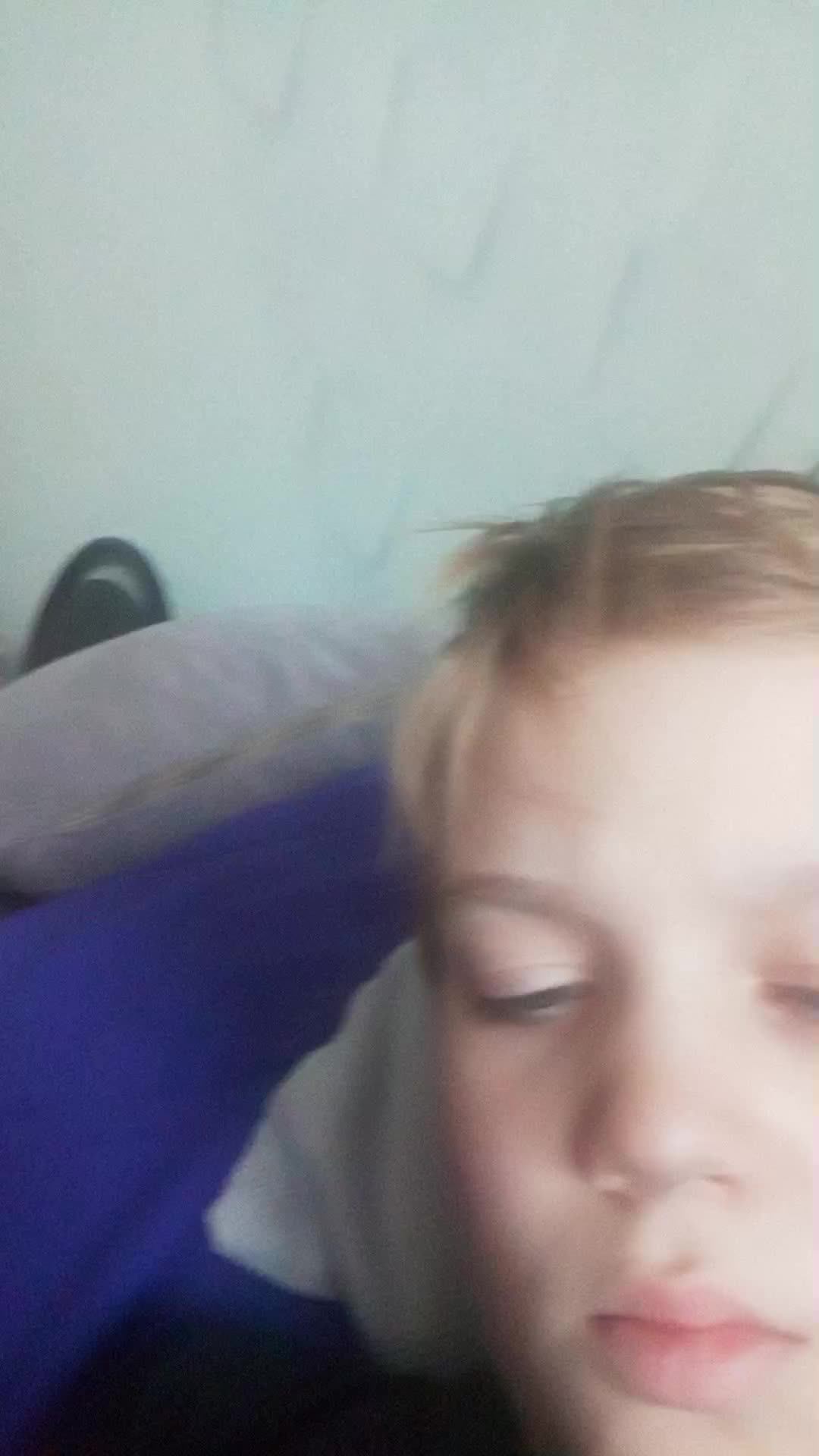 играю в ттд
