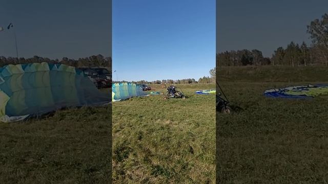 VID-20240918-WA0017.mp4