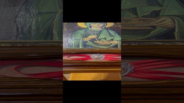 Видеозаметки