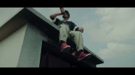 SID MSC // CRAZY INSANO // VIDEO OFICIAL
