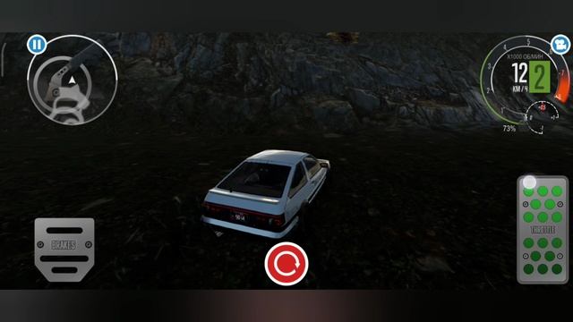 .......