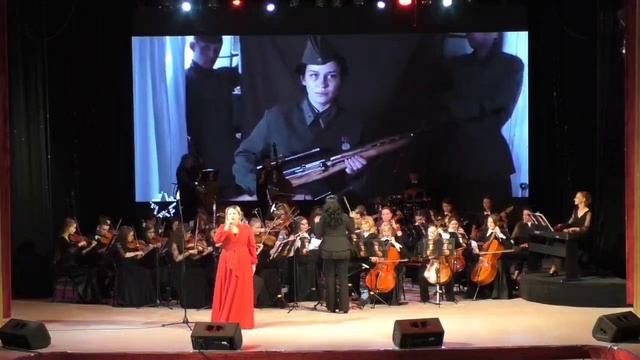 ВИКТОР ЦОЙ "КУКУШКА"