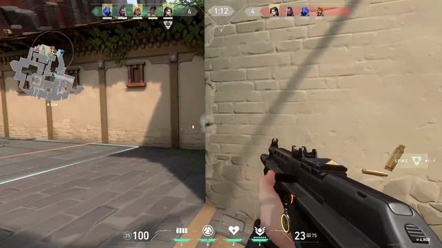 I quit controller and tried AIM LAB for 30 days