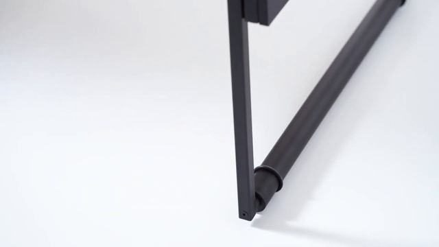 Macis table desk by Lapo Ciatti