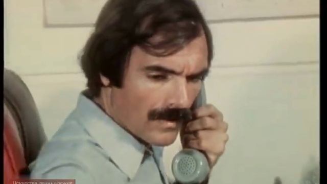 Ангола. Борьба продолжается.  (1976)